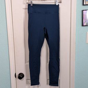 Trinity High-waisted Pocket Leggings